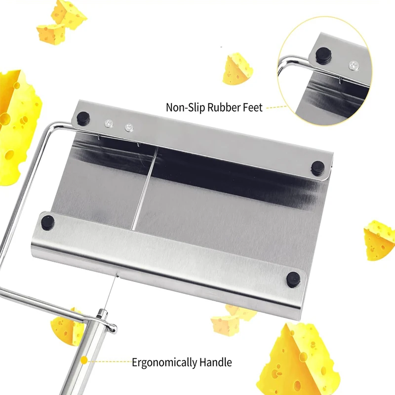 Sausage Ham Slicer Kitchen Gad - Kitchen Gadgets Wirecutter ulasan dan harga
