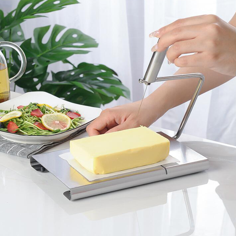 Sausage Ham Slicer Kitchen Gad - Kitchen Gadgets Wirecutter ulasan dan harga