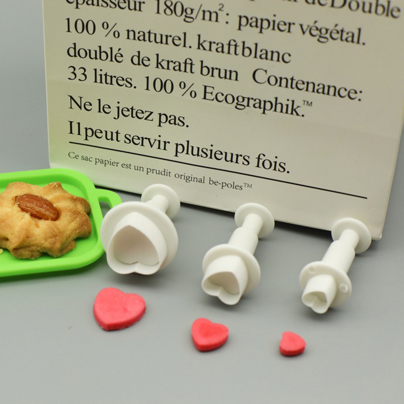 12PCS/Set Spring Cookie Shapin - Kitchen Home Gadgets ulasan dan harga