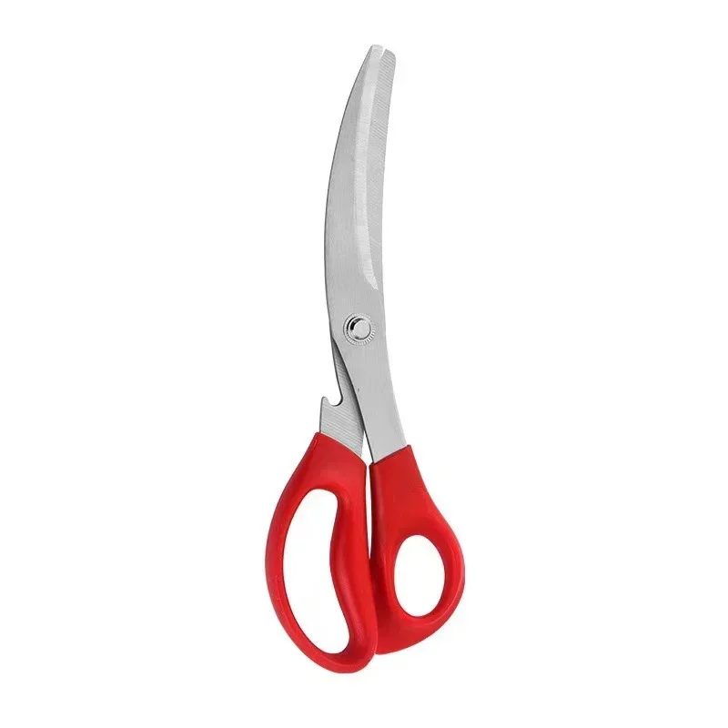 1Pcs Multi Korean Stainless St - Korean Kitchen Gadgets ulasan dan harga