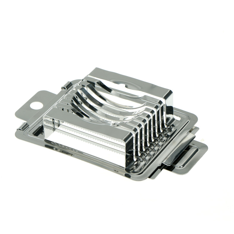 Home Kitchen Egg Cutter Stainl - Kitchen Gadgets Wirecutter ulasan dan harga