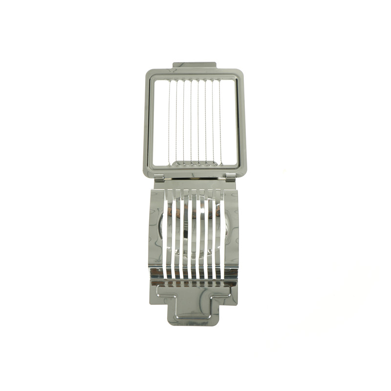 Home Kitchen Egg Cutter Stainl - Kitchen Gadgets Wirecutter ulasan dan harga