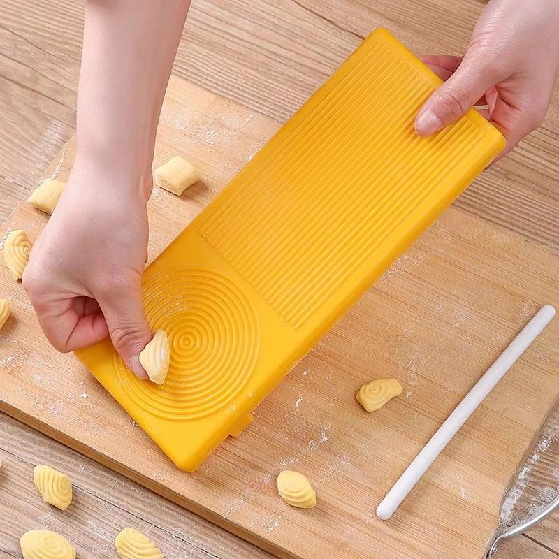 [S]3Pcs Multifunctional Pasta  - Kitchen Gadgets Pasta ulasan dan harga