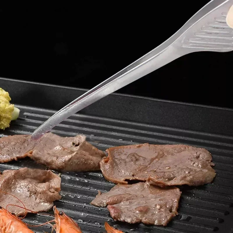 1/2/5Pcs Stainless Steel Food  - Korean Kitchen Gadgets ulasan dan harga