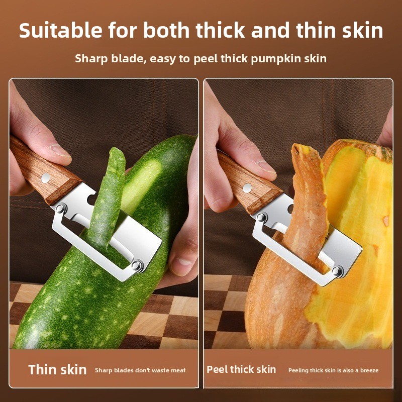 1-20PCS All in One Stainless S - Kitchen Gadgets Green ulasan dan harga