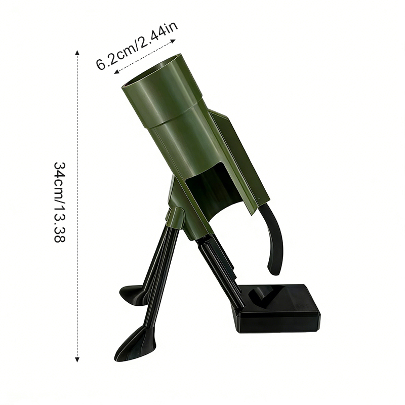 Creative Push Down Beer Bottle - Kitchen Home Gadgets ulasan dan harga