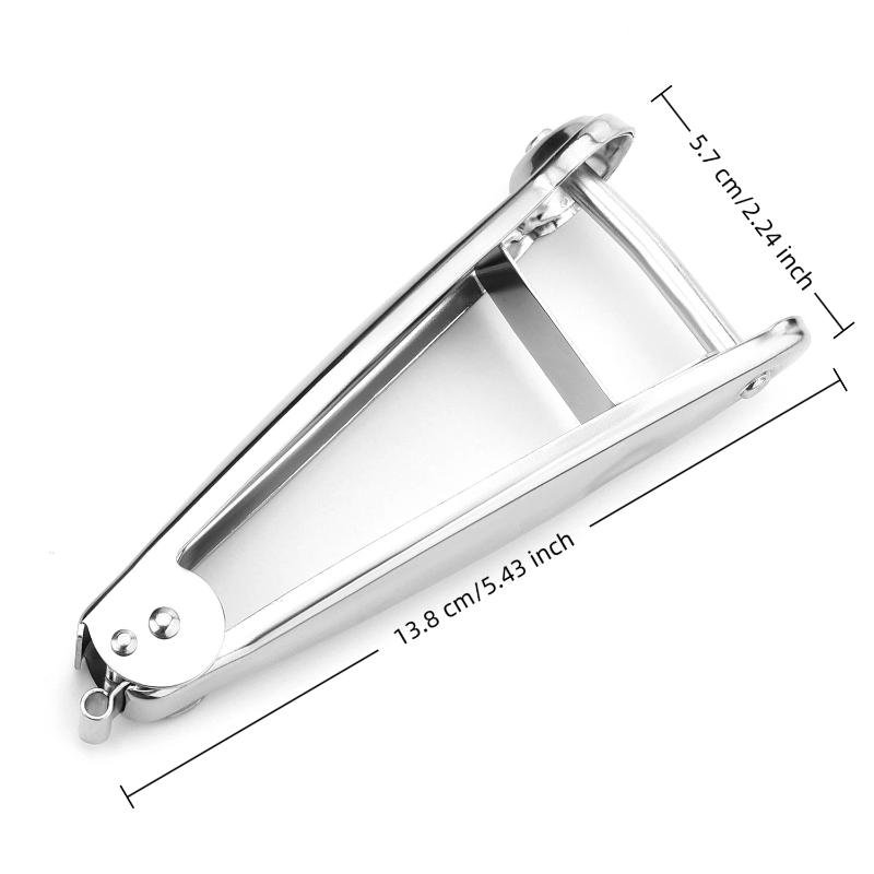 Multi - Functional Pit Remover - Kitchen Gadgets That Are Useful ulasan dan harga
