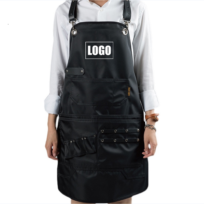 Customizable Waterproof Pocket - Korean Kitchen Gadgets ulasan dan harga