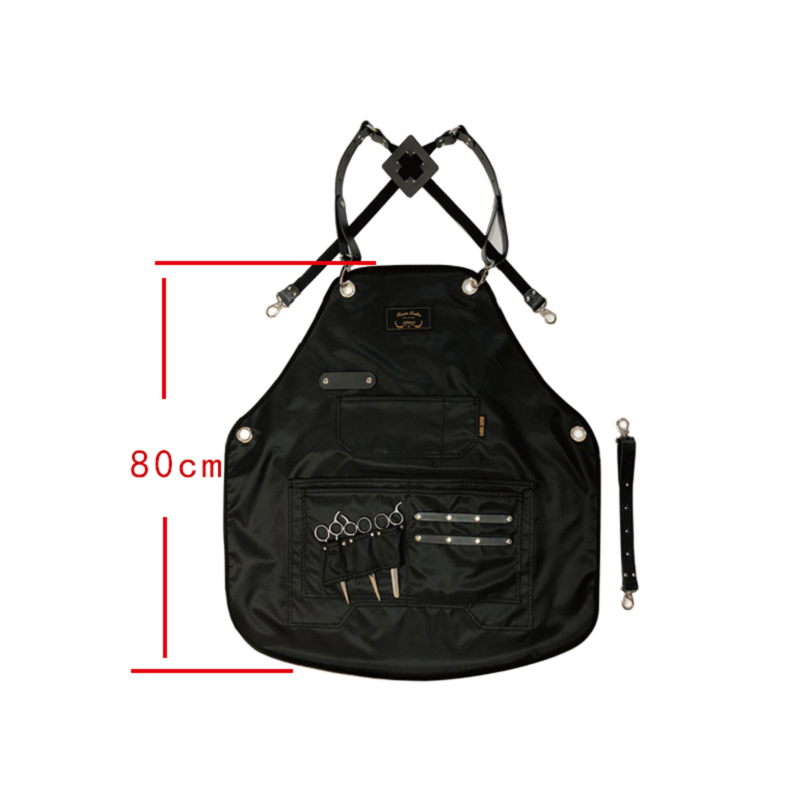 Customizable Waterproof Pocket - Korean Kitchen Gadgets ulasan dan harga