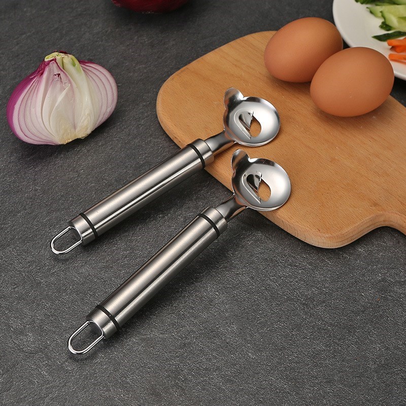 Spaghetti Stainless Steel Nood - Kitchen Gadgets Pasta ulasan dan harga