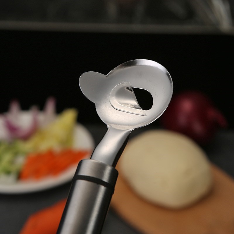 Spaghetti Stainless Steel Nood - Kitchen Gadgets Pasta ulasan dan harga