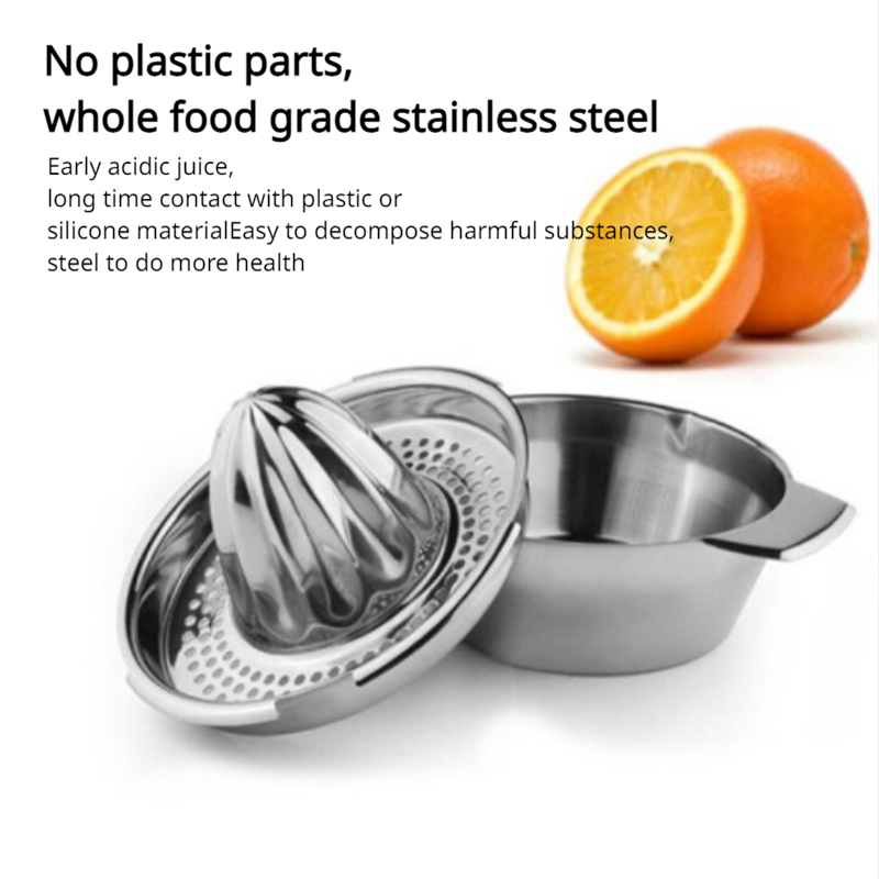 Portable Lemon Orange Manual F - Kitchen Gadgets Blender ulasan dan harga