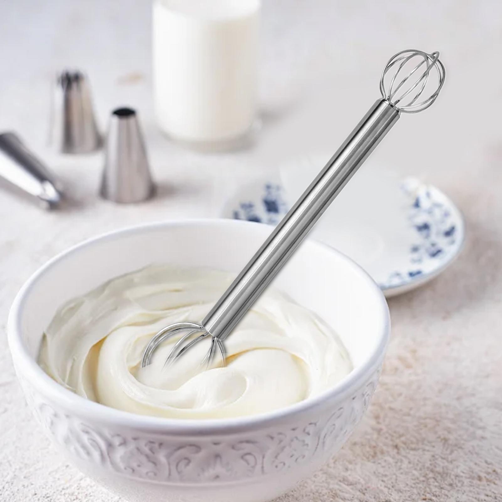 Miso Stirring Stick 304 Stainl - Kitchen Gadgets Blender ulasan dan harga